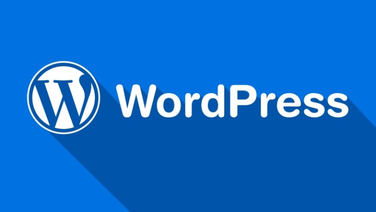 Выход новой версии CMS WordPress 6.0