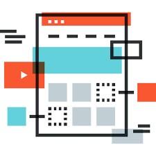 Разработка и создание сайтов под ключ Разработка и создание сайтов под ключ
